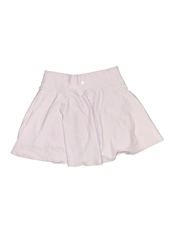 Active by Old Navy Casual Skirt (view 2)