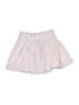 Active by Old Navy Solid Pink Casual Skirt Size M - photo 2
