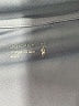 Jockey Blue Track Jacket Size XXL - photo 6