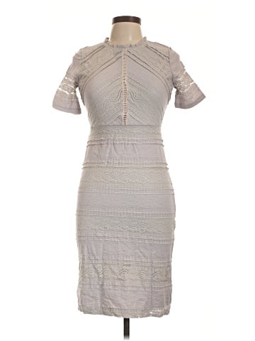 BELLA ELLA Cocktail Dress (view 1)