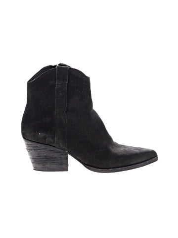 Dolce Vita Ankle Boots (view 1)