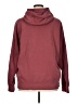 Nike Burgundy Sweatshirt Size XL - photo 2