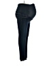 LED Luxe Essentials Denim Blue Jeggings Size 30 waist - photo 4