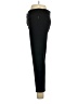 Style&Co Black Casual Pants Size 12 - photo 5