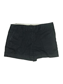 Ann Taylor Loft Shorts
