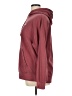 Nike Burgundy Sweatshirt Size XL - photo 5