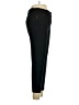 Style&Co Black Casual Pants Size 12 - photo 4