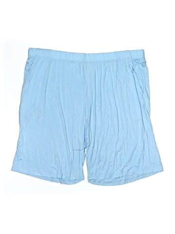 Mofiz Athletic Shorts (view 1)
