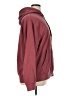 Nike Burgundy Sweatshirt Size XL - photo 4