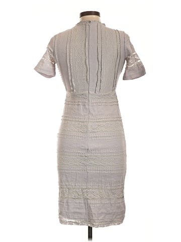 BELLA ELLA Cocktail Dress (view 2)