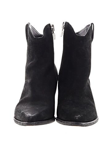 Dolce Vita Ankle Boots (view 2)