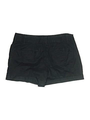 Ann Taylor LOFT Shorts (view 2)