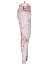 Balance Athletica Tie-dye Pink Active Pants Size M - photo 4