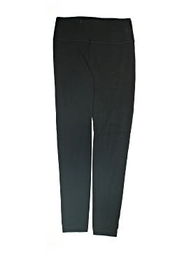 Athleta Girl Active Pants