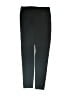 Athleta Girl Solid Black Active Pants Size 12 - photo 1