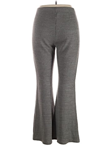 American Eagle Outfitters Dress Pants (view 2)