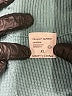 Unbranded Teal Casual Pants Size XL - photo 4