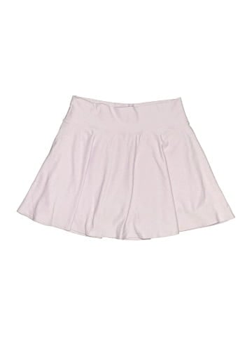 Active by Old Navy Casual Skirt (view 1)