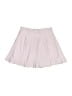 Active by Old Navy Solid Pink Casual Skirt Size M - photo 1
