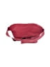 Calia Red Belt Bag One size - photo 2