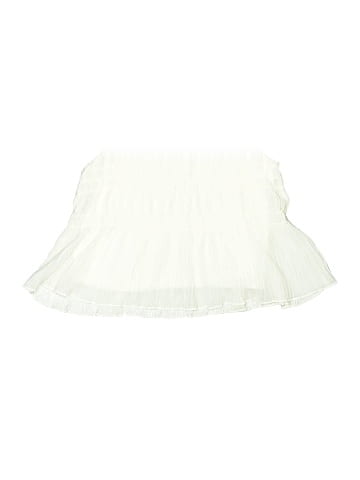 H&M Sleeveless Blouse (view 2)