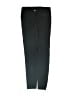 Athleta Girl Solid Black Active Pants Size 12 - photo 2