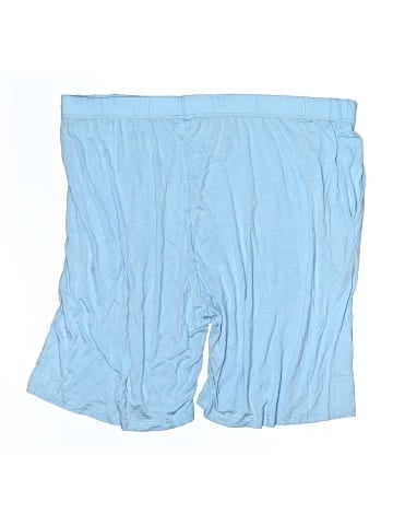 Mofiz Athletic Shorts (view 2)