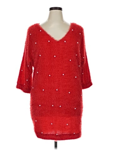 ChicMe Cocktail Dress (view 1)
