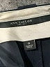 Ann Taylor Solid Black Dress Pants Size 6 - photo 7
