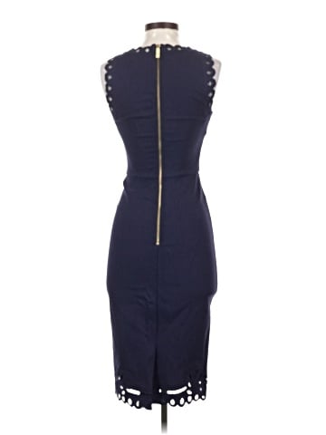 Ted Baker London Cocktail Dress (view 2)
