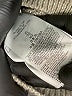 Gap - Maternity Tan Pullover Sweater Size XL - photo 7
