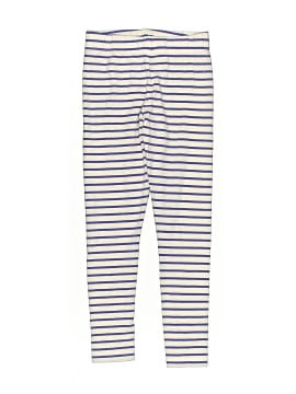 Mini Boden Casual Pants