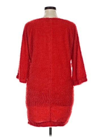 ChicMe Cocktail Dress (view 2)