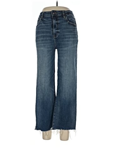 Oliver Logan Jeans (view 1)