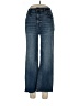 Oliver Logan Blue Jeans Size 30 waist - photo 1