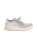 Sorel White Sneakers Size 11 - photo 1