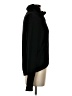 Griffen 100% Cashmere Black Cashmere Pullover Sweater Size S - photo 4