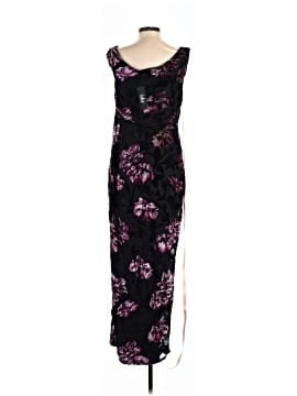 birthday dress black girl Amazon.com: Lithmbridal Short Prom Dresses 2022 Sparkly Silver Crystals See  Through Feather African Girl Birthday Party Gowns: Clothing, Shoes & Jewelry main image 0