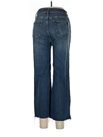 Oliver Logan Jeans (view 2)