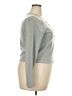 Hollister Gray Cardigan Size XXL - photo 4
