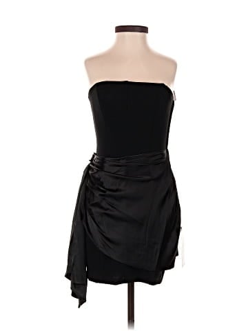 City Studio Cocktail Dress (view 1)