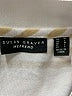 Susan Graver Ivory Cardigan Size M - photo 7