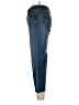 Oliver Logan Blue Jeans Size 30 waist - photo 5