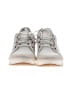 Sorel White Sneakers Size 11 - photo 2