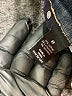 The Limited Hearts Blue Jeans Size 8 - photo 8