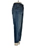 Oliver Logan Blue Jeans Size 30 waist - photo 4