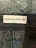 Scanlan Theodore Black Dress Pants Size XS (estimated) - photo 7