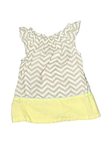 Healthtex Sleeveless T-Shirt (view 1)