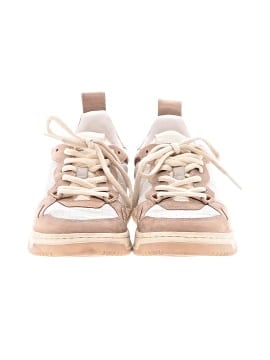 Steve Madden Sneakers (view 2)