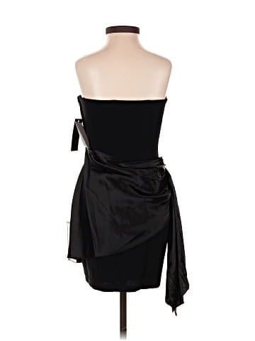 City Studio Cocktail Dress (view 2)